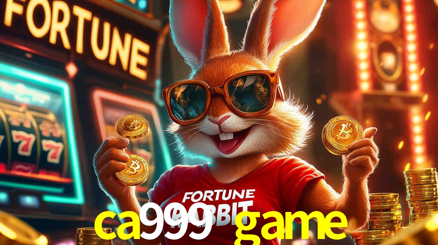 Dicas para Jogar Fortune Tiger no ca999 game