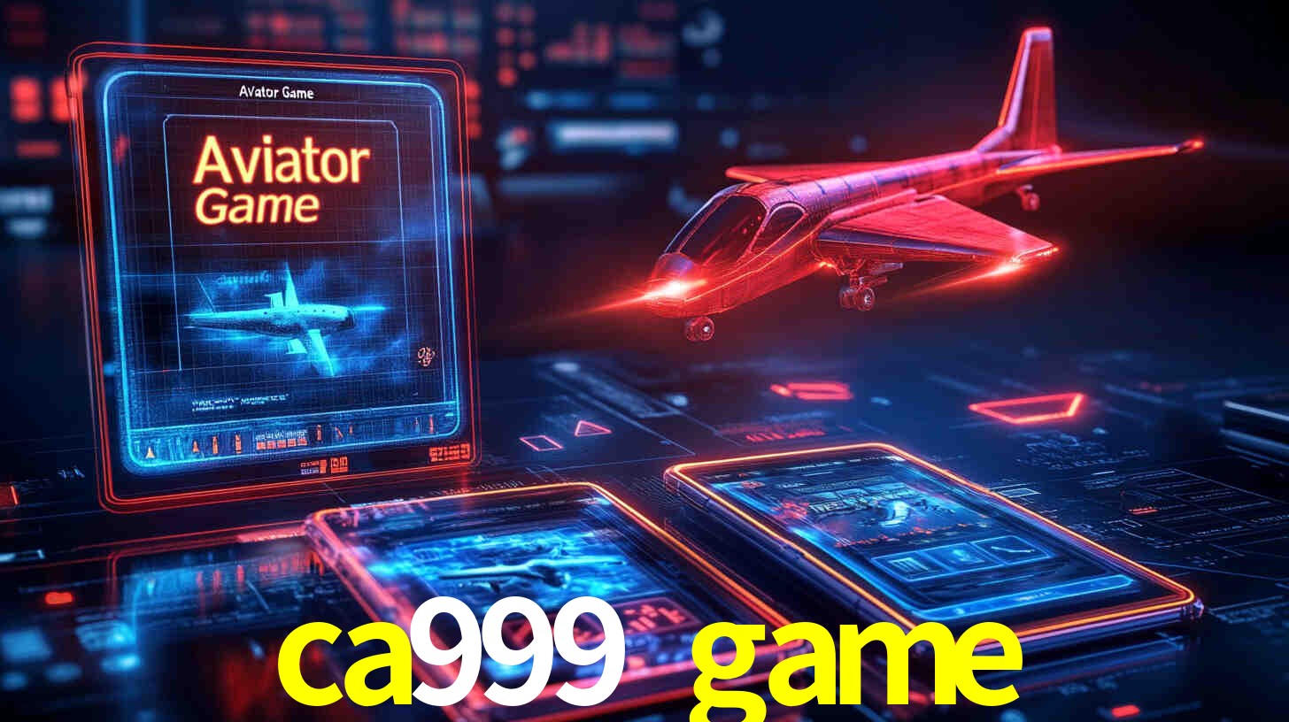 Benefícios do Aviator no ca999 game