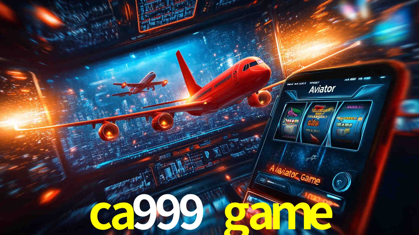 Dicas para Jogar Aviator no ca999 game