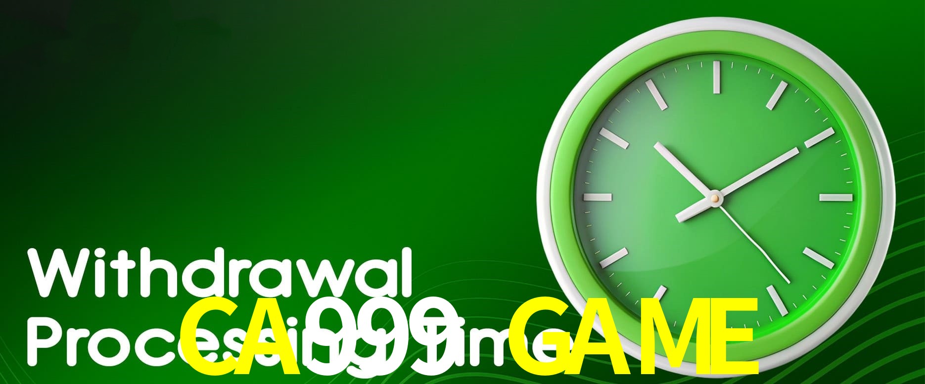 Melhores Jogos de Slots no CA999 GAME 🍀