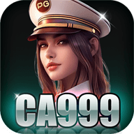 CA999 GAME Cassino Online