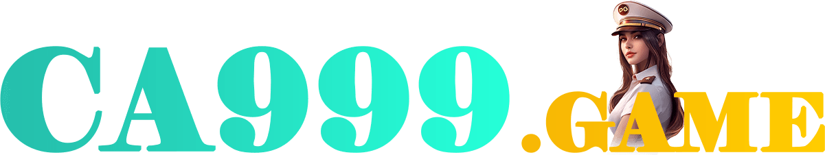 CA999 GAME